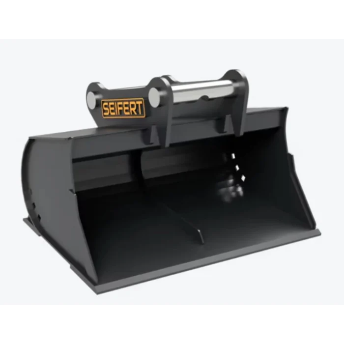 Cupa / cuva pentru nisip