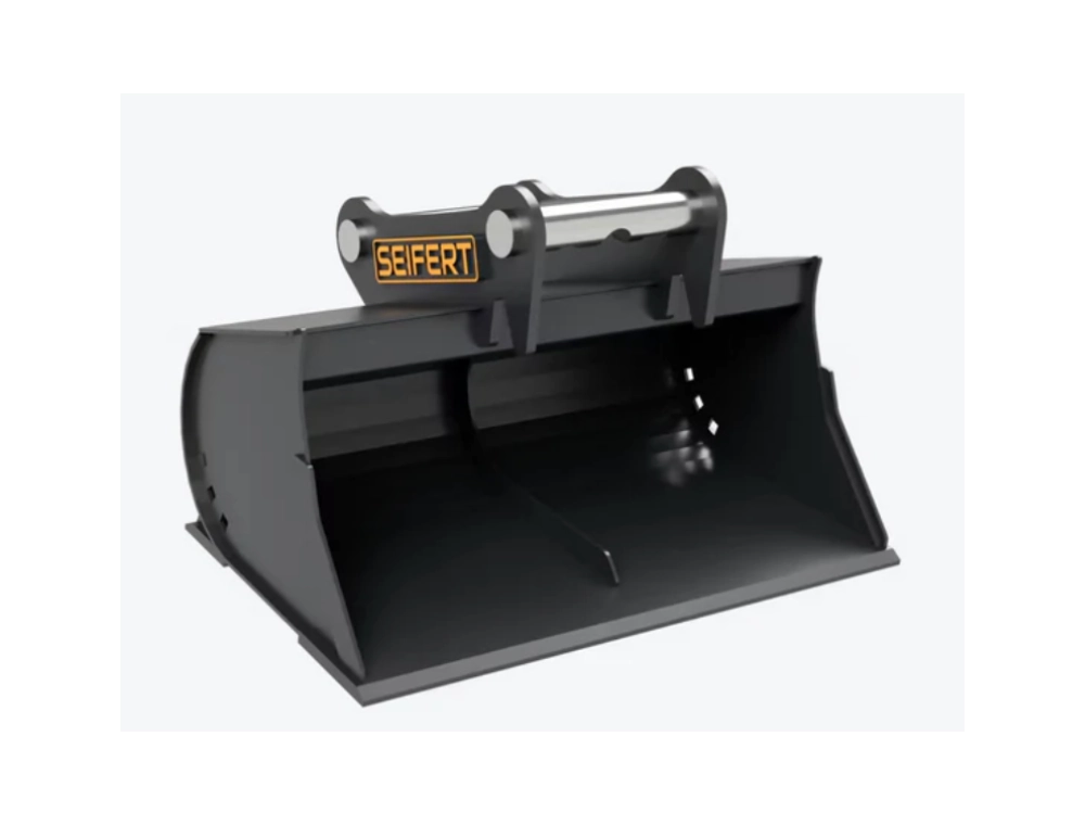 Cupa / cuva pentru nisip