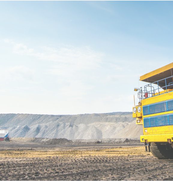 well-truck well-truck