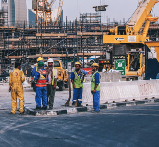 photo-1505082527911-33423132c73d photo-1505082527911-33423132c73d