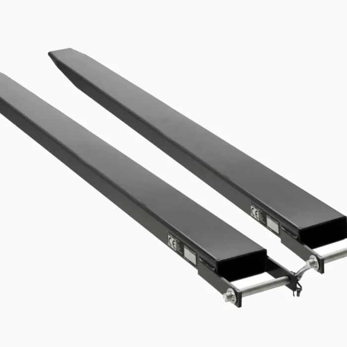 Prelungitoare lame / furci