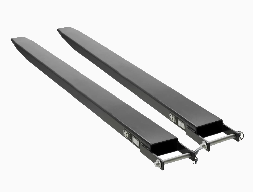 Prelungitoare lame / furci