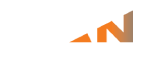 NAN Construct